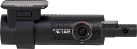 Blackvue+4K+In+Car+Drive+Recorder+-+64GB