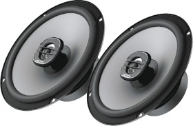 30-off-All-Hertz-UNO on sale