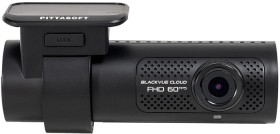 BlackVue+1+Channel+Full+HD+Dash+Cam+Wifi+64GB