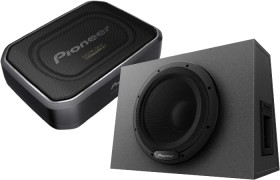 25%25+off+All+Pioneer+Subwoofers