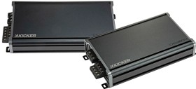 20-off-All-Kicker-Amplifiers on sale