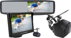 20%25+off+All+Parkmate+Reverse+Cameras+%26amp%3B+Mirrors