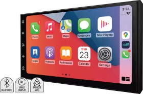 US+Audio+7%26rdquo%3B+Wireless+Apple+Carplay+and+Android+Auto+Multimedia+Receiver