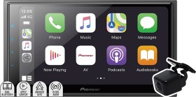 Pioneer+6.8%26rdquo%3B+AV+Wireless+Head+Unit+%26amp%3B+Reverse+Camera