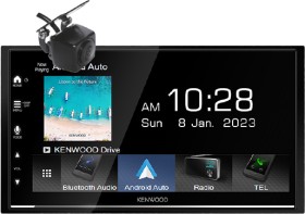 Kenwood+6.8%26rdquo%3B+AV+Wireless+Rec+200W+%26amp%3B+Reverse+Camera