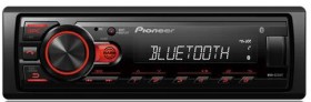 Pioneer+Digital+Media+Receiver