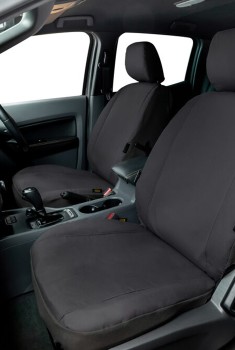 Ilana+Outback+Heavy+Duty+Canvas+Seat+Covers