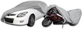 Streetwize+2+Star+Car+%26amp%3B+Motorcycle+Covers