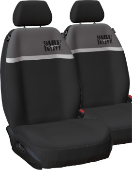 R.M.+Williams+Canvas+%26amp%3B+Neoprene+Seat+Covers