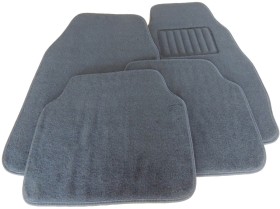 Streetwize-Boston-Carpet-Floor-Mats on sale