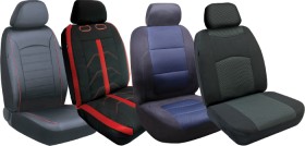 All-Streetwize-Seat-Covers on sale