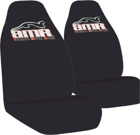 AMR+Throwover+Seat+Covers