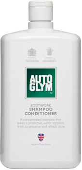 Autoglym+Bodywork+Shampoo+%26amp%3B+Conditioner+1L