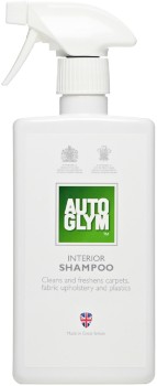 Auto+Glym+Interior+Shampoo+500ml