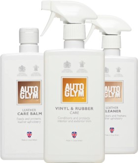 Autoglym+Leather+and+Vinyl+Care