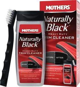 Mothers+Naturally+Black+Heavy+Duty+Trim+Cleaner+Kit