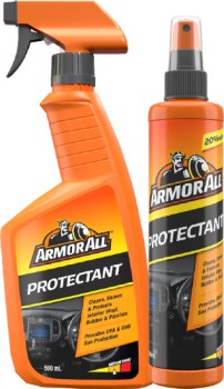 Armor-All-Original-Protectant on sale