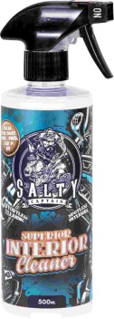 Salty-Captain-Interior-Cleaner-500ml on sale