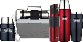 40-off-All-Thermos-Products on sale