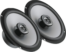 Hertz+6.5%26rdquo%3B+2+Way+UNO+Coaxial+Speaker+220W