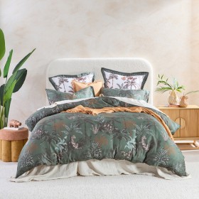 Zara+Quilt+Cover+Set+by+Habitat