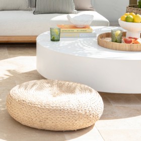 Havana+Natural+Ottoman+by+Habitat