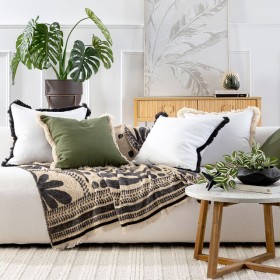 Chester+Feather+Cushion+by+Habitat