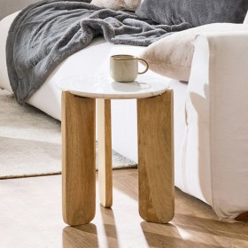 Banks+Marble+Side+Table+by+M.U.S.E.