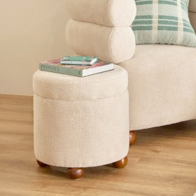 Theodore+Ottoman+by+M.U.S.E.