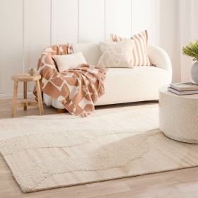 Melibee+Floor+Rug+by+M.U.S.E.