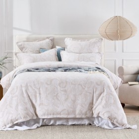 Brisa+Quilt+Cover+Set+by+Habitat