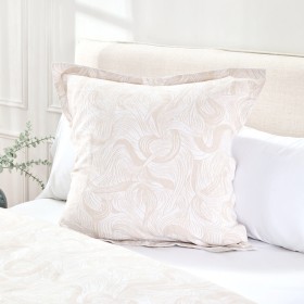 Brisa+European+Pillowcase+by+Habitat