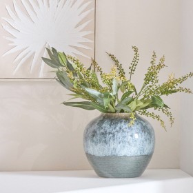 Swell+Vase+by+M.U.S.E.