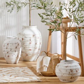 Monaco+Decorative+Vase+by+M.U.S.E.