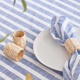 Dawson+Napkin+Ring+by+Habitat