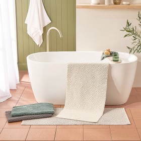 Lomond+Bath+Runner+by+Habitat