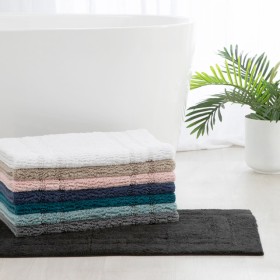 Madden+Bath+Mat+by+Habitat