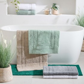 Madden+Bath+Runner+by+Habitat