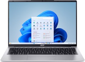 Acer-Aspire-Lite-14-Laptop on sale