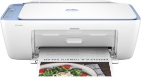 HP-DeskJet-2823-All-in-One-Printer on sale