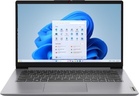 Lenovo-IdeaPad-1-14-Laptop on sale