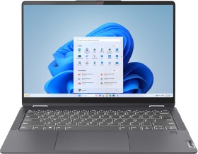 Lenovo-IdeaPad-Flex-5-14-2-in-1-Laptop on sale