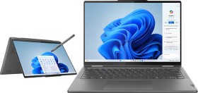 Lenovo-Yoga-7i-14-OLED-2-in-1-AI-Laptop on sale