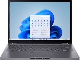 Acer+Aspire+Spin+14%26quot%3B+2-in-1+AI+Laptop%26dagger%3B