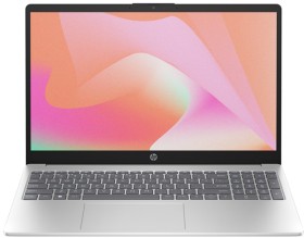 HP-156-Laptop on sale
