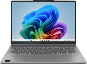Lenovo-IdeaPad-5-14-2-in-1-Copilot-PC on sale