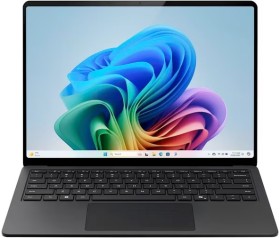 Microsoft-Surface-Laptop-7th-138-Copilot-PC-Graphite on sale