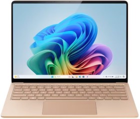 Microsoft-Surface-Laptop-7th-138-Copilot-PC-Dune on sale