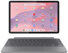Lenovo+Duet+10.95%26quot%3B+Detachable+Chromebook%26dagger%3B