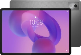 Lenovo-Idea-Tab-Pro on sale